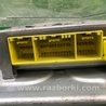 ФОТО Блок управления AIRBAG для Subaru Forester SG Киев