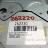 ФОТО Блок управления AIRBAG для Subaru Forester SG Киев