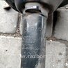 ФОТО Амортизатор для Subaru Forester SG Киев