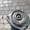 ФОТО Амортизатор для Subaru Forester SG Киев