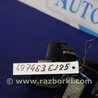 ФОТО Катушка зажигания для Subaru Forester SG Киев