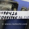 ФОТО Катушка зажигания для Subaru Forester SG Киев