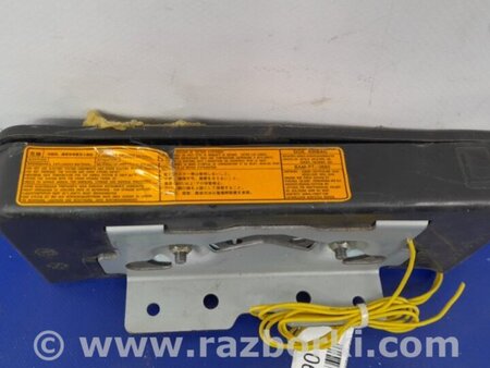 ФОТО Airbag сидения для Subaru Forester SG Киев