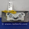 ФОТО Airbag сидения для Subaru Forester SG Киев