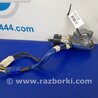ФОТО Замок зажигания для Subaru Forester SG Киев