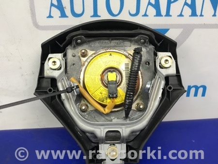 ФОТО Airbag подушка водителя для Subaru Forester SG Киев