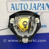 ФОТО Airbag подушка водителя для Subaru Forester SG Киев