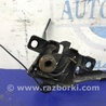 ФОТО Замок капота для Subaru Forester SG Киев