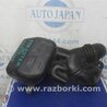 Резонатор воздушного фильтра Subaru Forester SG