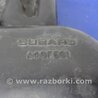ФОТО Резонатор воздушного фильтра для Subaru Forester SG Киев