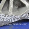 ФОТО Кронштейн компрессора кондиционера для Subaru Forester SG Киев