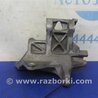 ФОТО Кронштейн компрессора кондиционера для Subaru Forester SG Киев