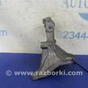 ФОТО Кронштейн компрессора кондиционера для Subaru Forester SG Киев
