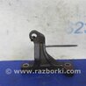 ФОТО Кронштейн компрессора кондиционера для Subaru Forester SG Киев