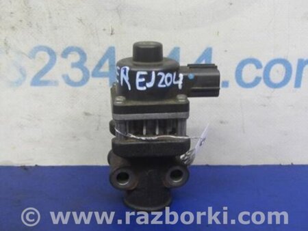 ФОТО Клапан EGR для Subaru Forester SG Киев