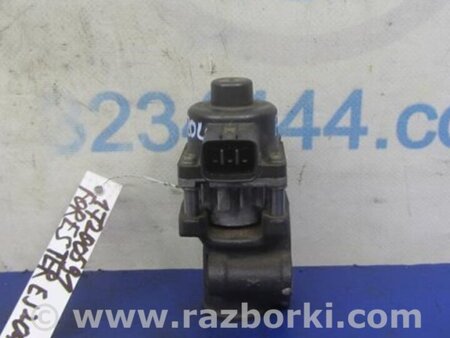 ФОТО Клапан EGR для Subaru Forester SG Киев