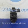 ФОТО Клапан EGR для Subaru Forester SG Киев
