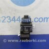ФОТО Клапан EGR для Subaru Forester SG Киев