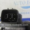ФОТО Клапан EGR для Subaru Forester SG Киев