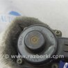 ФОТО Клапан EGR для Subaru Forester SG Киев