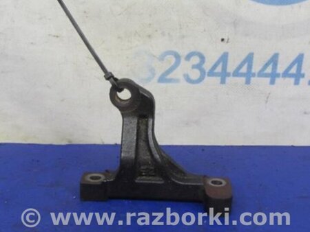 ФОТО Кронштейн компрессора кондиционера для Subaru Forester SG Киев