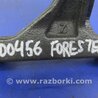 ФОТО Кронштейн компрессора кондиционера для Subaru Forester SG Киев