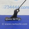 ФОТО Кронштейн компрессора кондиционера для Subaru Forester SG Киев