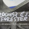ФОТО Кронштейн компрессора кондиционера для Subaru Forester SG Киев
