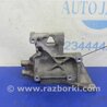 ФОТО Кронштейн компрессора кондиционера для Subaru Forester SG Киев