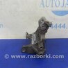 ФОТО Кронштейн компрессора кондиционера для Subaru Forester SG Киев