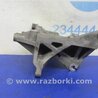 ФОТО Кронштейн компрессора кондиционера для Subaru Forester SG Киев