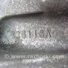 ФОТО Кронштейн компрессора кондиционера для Subaru Forester SG Киев