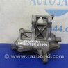 Кронштейн компрессора кондиционера Subaru Forester SG