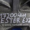 ФОТО Кронштейн компрессора кондиционера для Subaru Forester SG Киев
