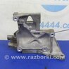 ФОТО Кронштейн компрессора кондиционера для Subaru Forester SG Киев