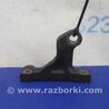 ФОТО Кронштейн компрессора кондиционера для Subaru Forester SG Киев