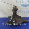 ФОТО Кронштейн компрессора кондиционера для Subaru Forester SG Киев