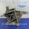 ФОТО Кронштейн компрессора кондиционера для Subaru Forester SG Киев