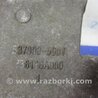 ФОТО Кронштейн компрессора кондиционера для Subaru Forester SG Киев