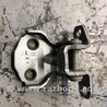 ФОТО Петля двери нижняя для Subaru Forester SG Киев