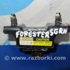ФОТО Датчик удара для Subaru Forester SG Киев