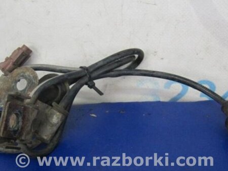 ФОТО Датчик ABS для Subaru Forester SG Киев