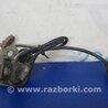 Датчик ABS Subaru Forester SG