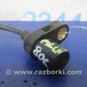 ФОТО Датчик ABS для Subaru Forester SG Киев