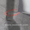 ФОТО Защита двигателя для Subaru Forester SG Киев