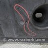 ФОТО Защита двигателя для Subaru Forester SG Киев