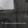 ФОТО Защита двигателя для Subaru Forester SG Киев