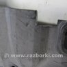 ФОТО Защита двигателя для Subaru Forester SG Киев