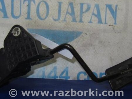 ФОТО Педаль газа для Subaru Forester SG Киев