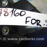 ФОТО Педаль газа для Subaru Forester SG Киев
